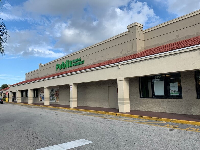 99099951 Miramar Pky, Miramar, FL, 33025 Retail Space For Lease