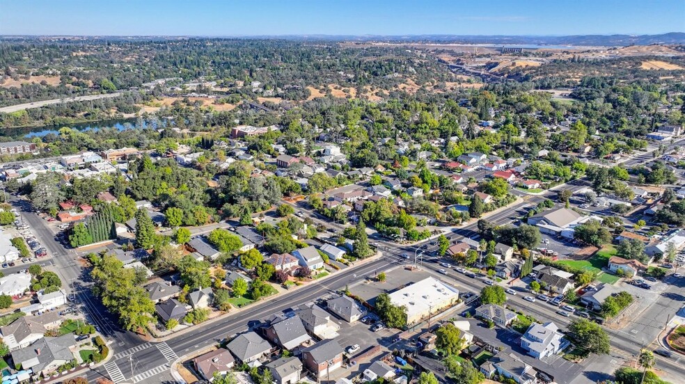 707-709 Natoma St, Folsom, CA for sale - Building Photo - Image 2 of 38