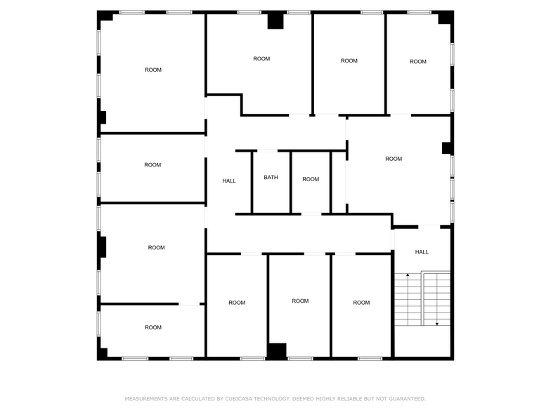 106 Broad St, Loganville, GA for lease - Building Photo - Image 1 of 12