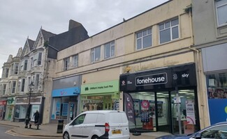 More details for 12 Commercial Sq, Camborne - Office for Lease