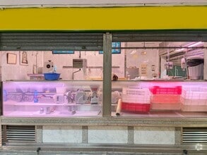 Calle Cristo de la Salud, 6, Valdemoro, Madrid for lease Interior Photo- Image 1 of 4