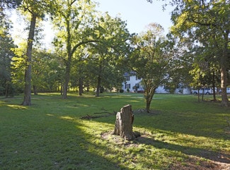 More details for 523 Main St, Pineville, NC - Land for Lease