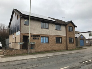 More details for Friarton Rd, Perth - Office for Lease