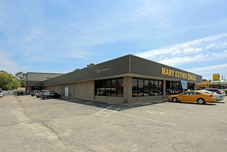 More details for 481 Mary Esther Blvd, Mary Esther, FL - Flex for Lease