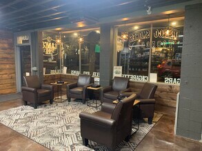 20 S 3rd St, Columbia, PA for sale Building Photo- Image 1 of 5