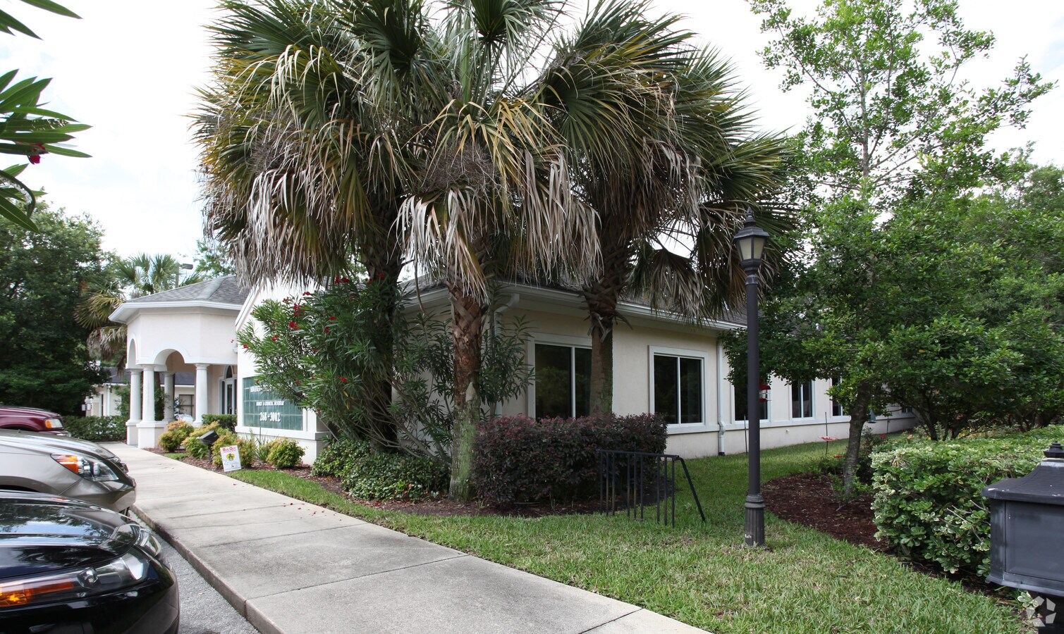 12420 San Jose Blvd, Jacksonville, FL 32223