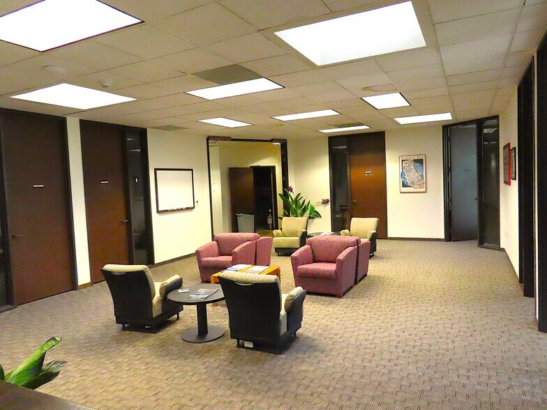 1910-1920 5th St, Davis, CA for sale - Interior Photo - Image 2 of 34