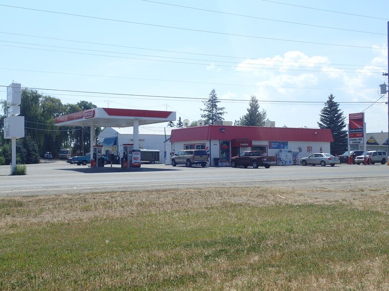 1454 Highway 35, Kalispell, MT for sale - Other - Image 1 of 1