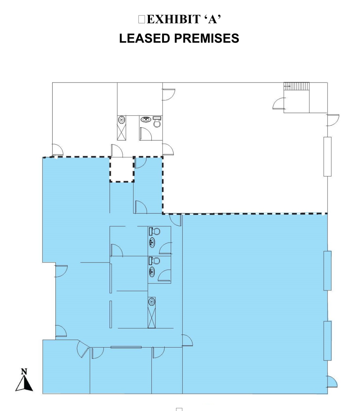 9410 E 51st St, Tulsa, OK for lease Building Photo- Image 1 of 1