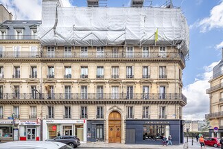 More details for Retail for Lease