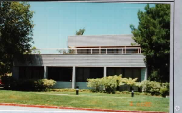 300 Tamal Plz, Corte Madera, CA for lease - Building Photo - Image 3 of 52