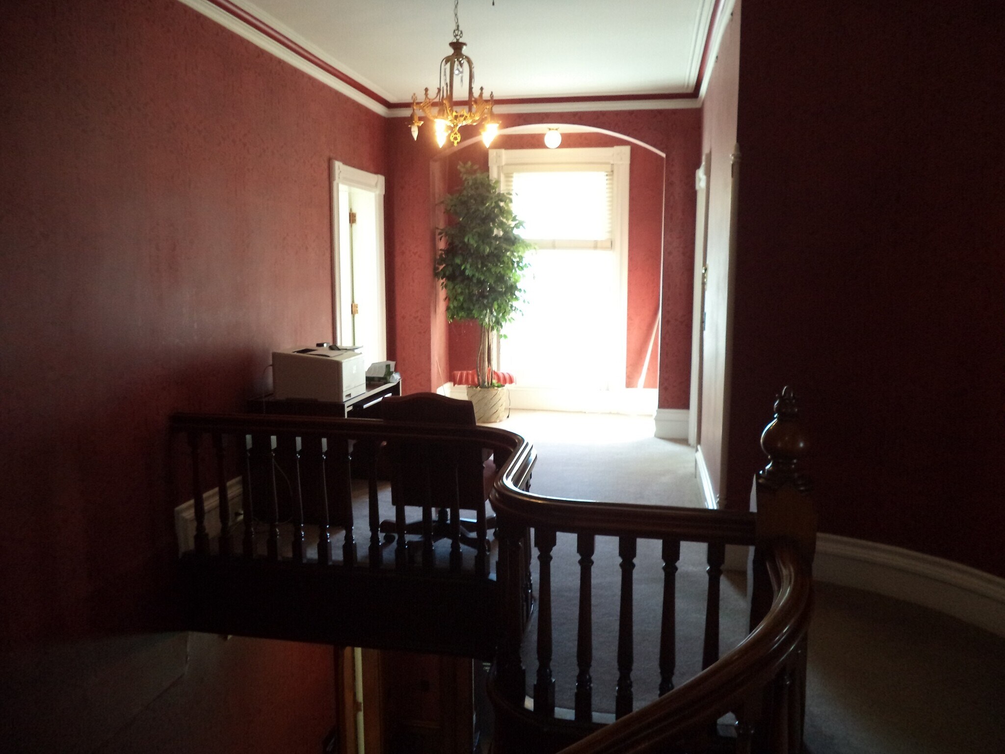 1779 Elm St, Manchester, NH for lease Interior Photo- Image 1 of 14