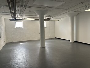 50 Terminal St, Charlestown, MA for lease Interior Photo- Image 2 of 5