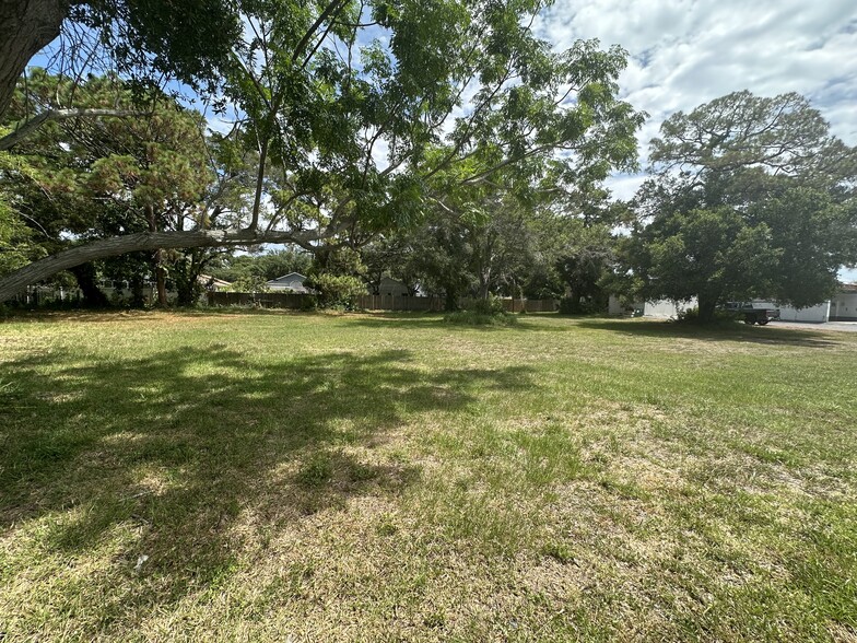 0 82nd Ave N, Pinellas Park, FL for sale - Building Photo - Image 3 of 5