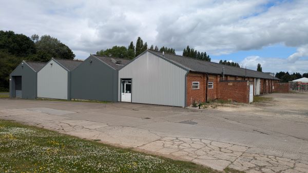 Avenue A, Wetherby for lease Building Photo- Image 1 of 1