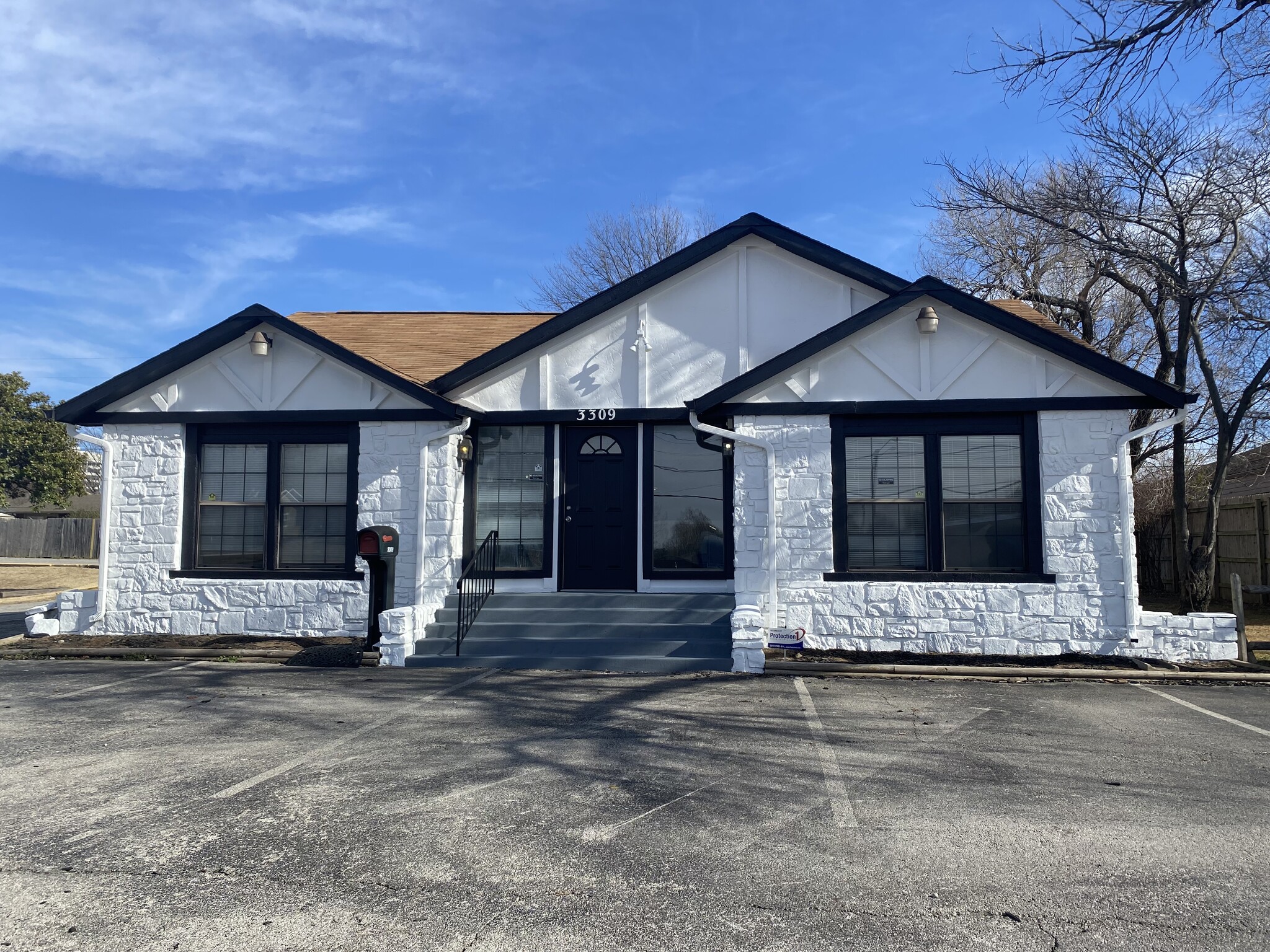 3309 S Yale Ave, Tulsa, OK for sale Building Photo- Image 1 of 16