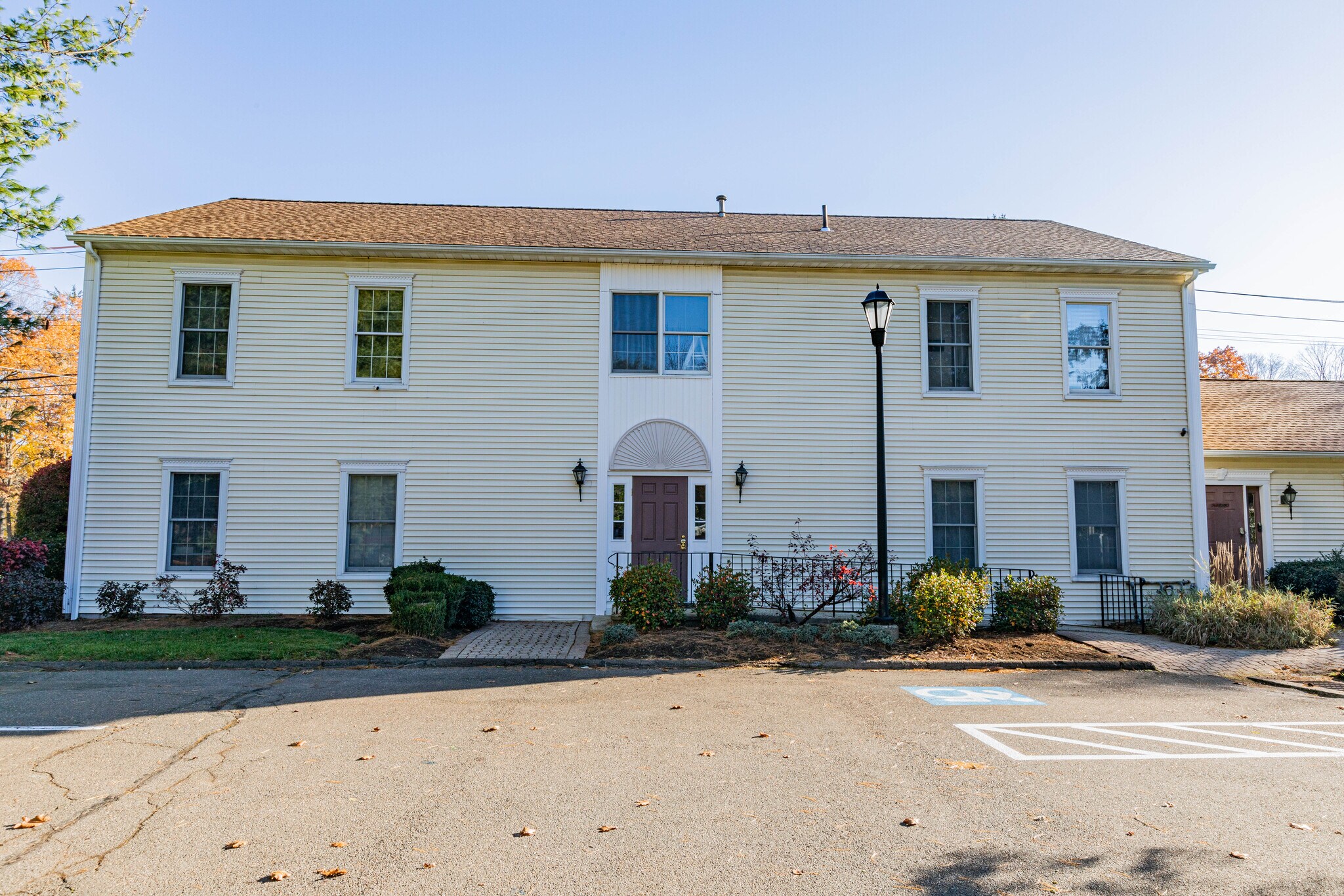 3190 Whitney Ave, Hamden, CT 06518 Office for Sale