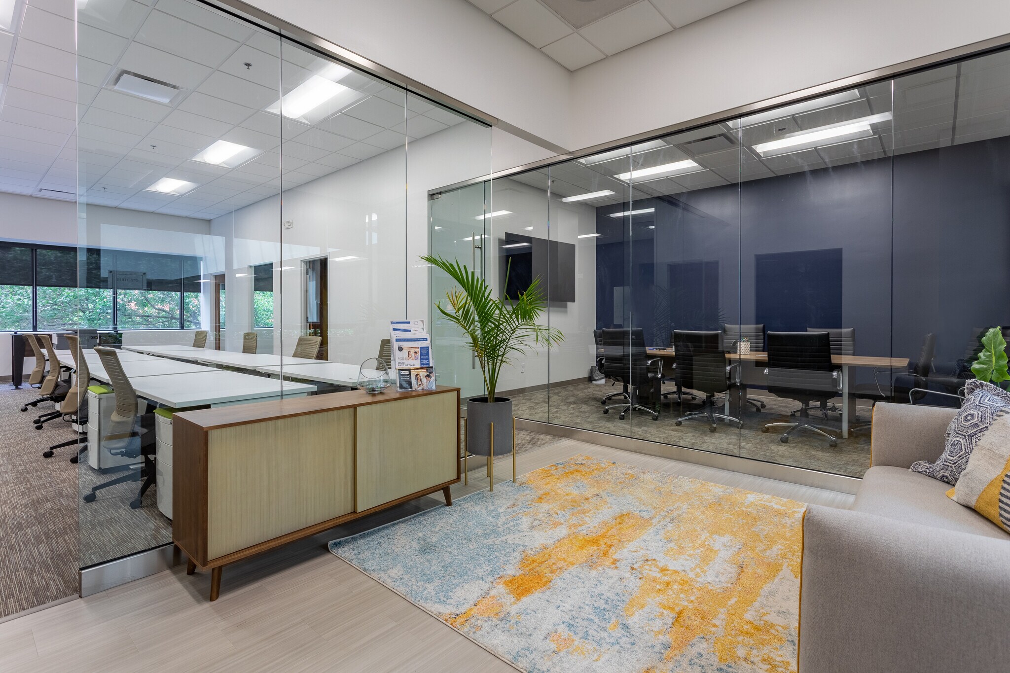 101 S Elm St, Greensboro, NC 27401 101 Elm