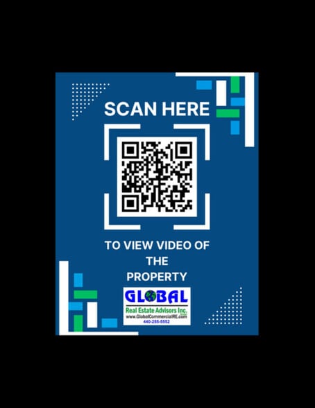 1115 W Prospect Rd, Ashtabula, OH for sale - Building Photo - Image 3 of 10