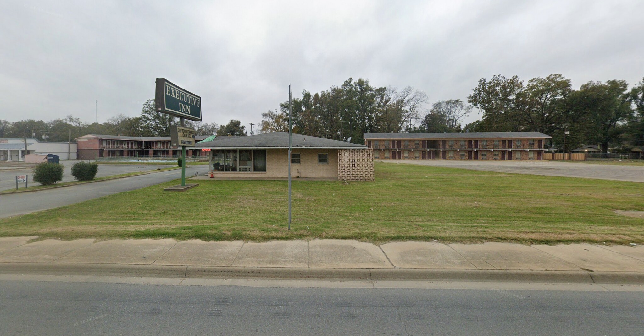 310 Highway 65, Dumas, AR for sale Primary Photo- Image 1 of 1
