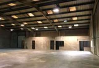 Parkwood Ct, Hereford for lease Building Photo- Image 2 of 2