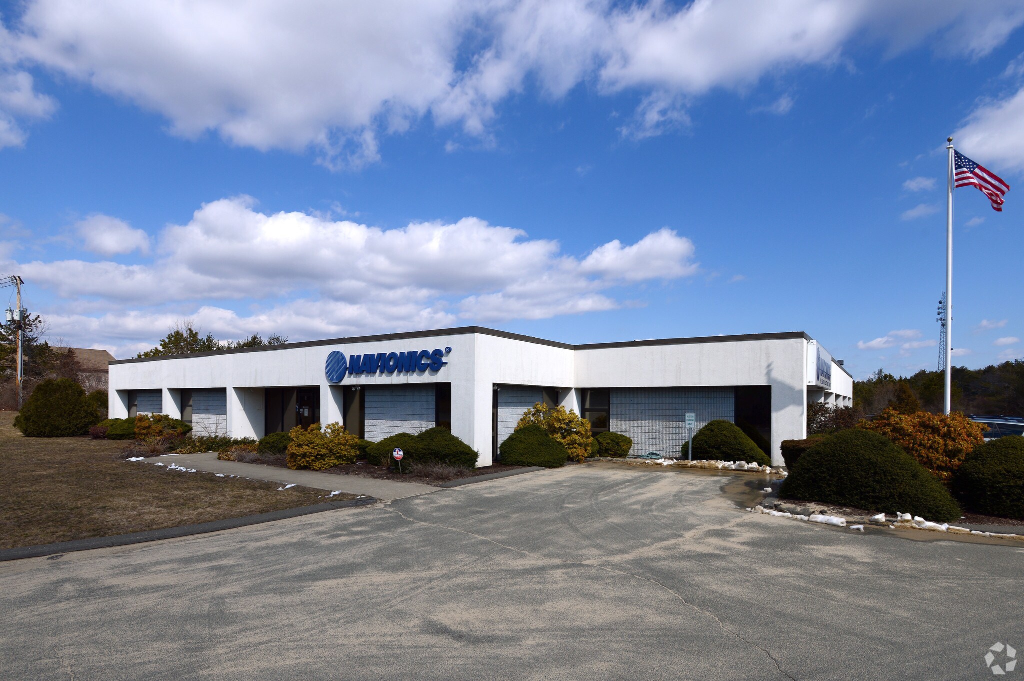 6 Thatcher Ln, Wareham, MA for sale Primary Photo- Image 1 of 1