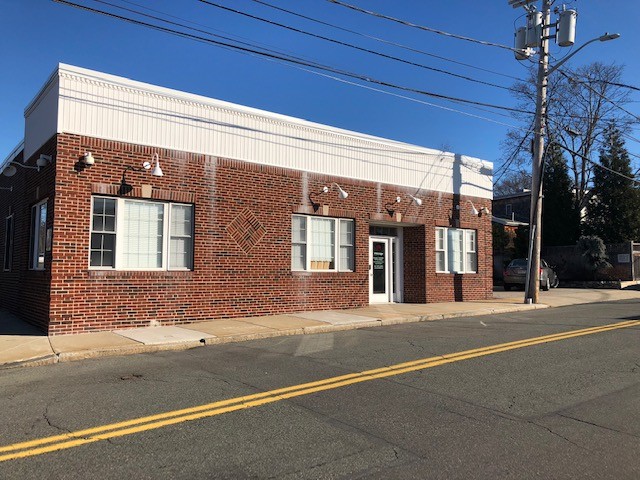 More details for 744 E Squantum St, Quincy, MA - Office for Sale