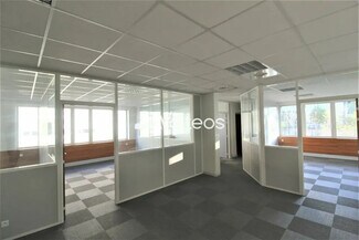 More details for 116 Route D'Espagne, Toulouse - Office for Lease