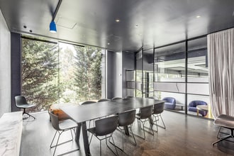 238 Coppin St, Richmond for lease Interior Photo- Image 2 of 8