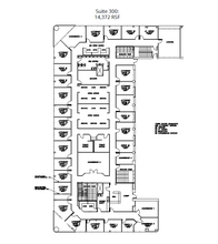 5001 E Commercenter Dr, Bakersfield, CA 93309 - The Atrium | LoopNet