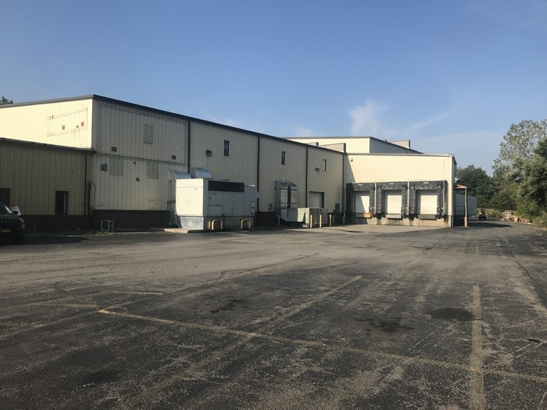 105 Elmore Dr, Rochester, NY for sale - Other - Image 3 of 14