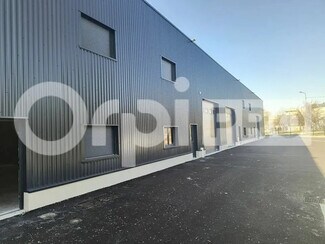 More details for Flex for Lease