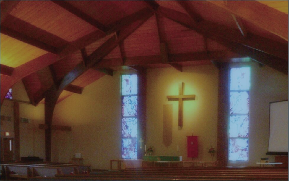 2705 W Michigan Ave, Midland, TX for sale Primary Photo- Image 1 of 1