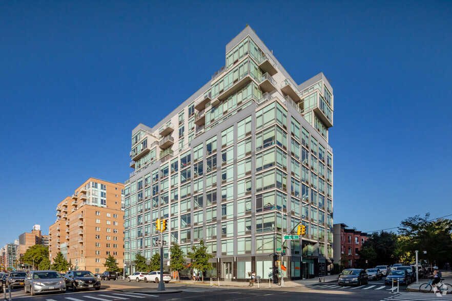 365 4th Ave, Brooklyn, NY for sale - Primary Photo - Image 1 of 1