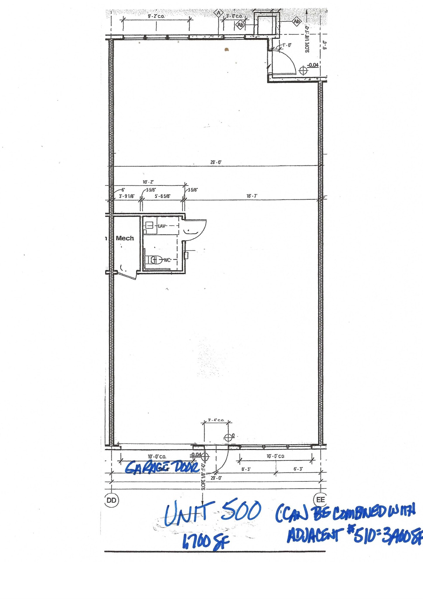 15900 Old US Highway 41, Naples, FL for lease Building Photo- Image 1 of 2