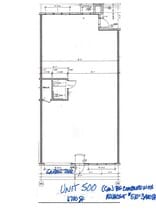 15900 Old US Highway 41, Naples, FL for lease Building Photo- Image 1 of 2