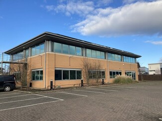 More details for Shrewsbury Business Park, Shrewsbury - Office for Lease