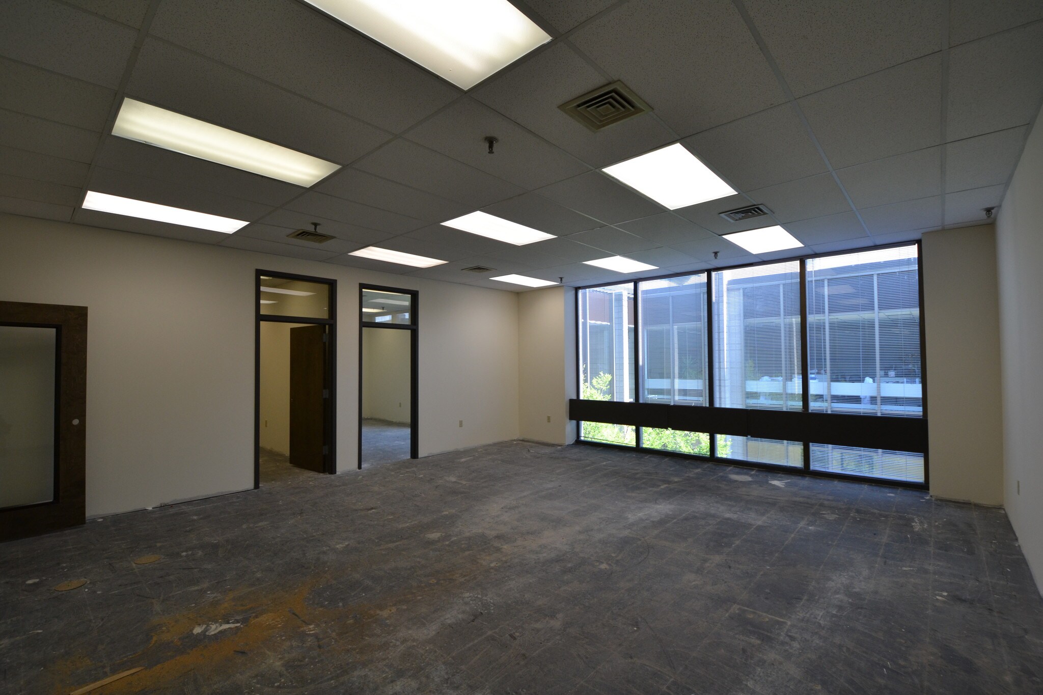 65 Railroad Ave, Ridgefield, NJ 07657 Railroad Ave Offices