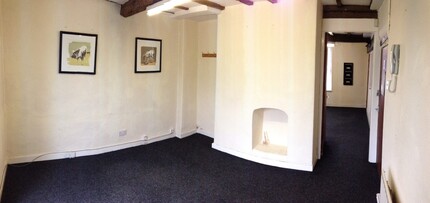 122 Chestergate, Macclesfield for lease Interior Photo- Image 1 of 6