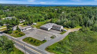More details for 104 Lincolnville Ave, Belfast, ME - Retail for Sale