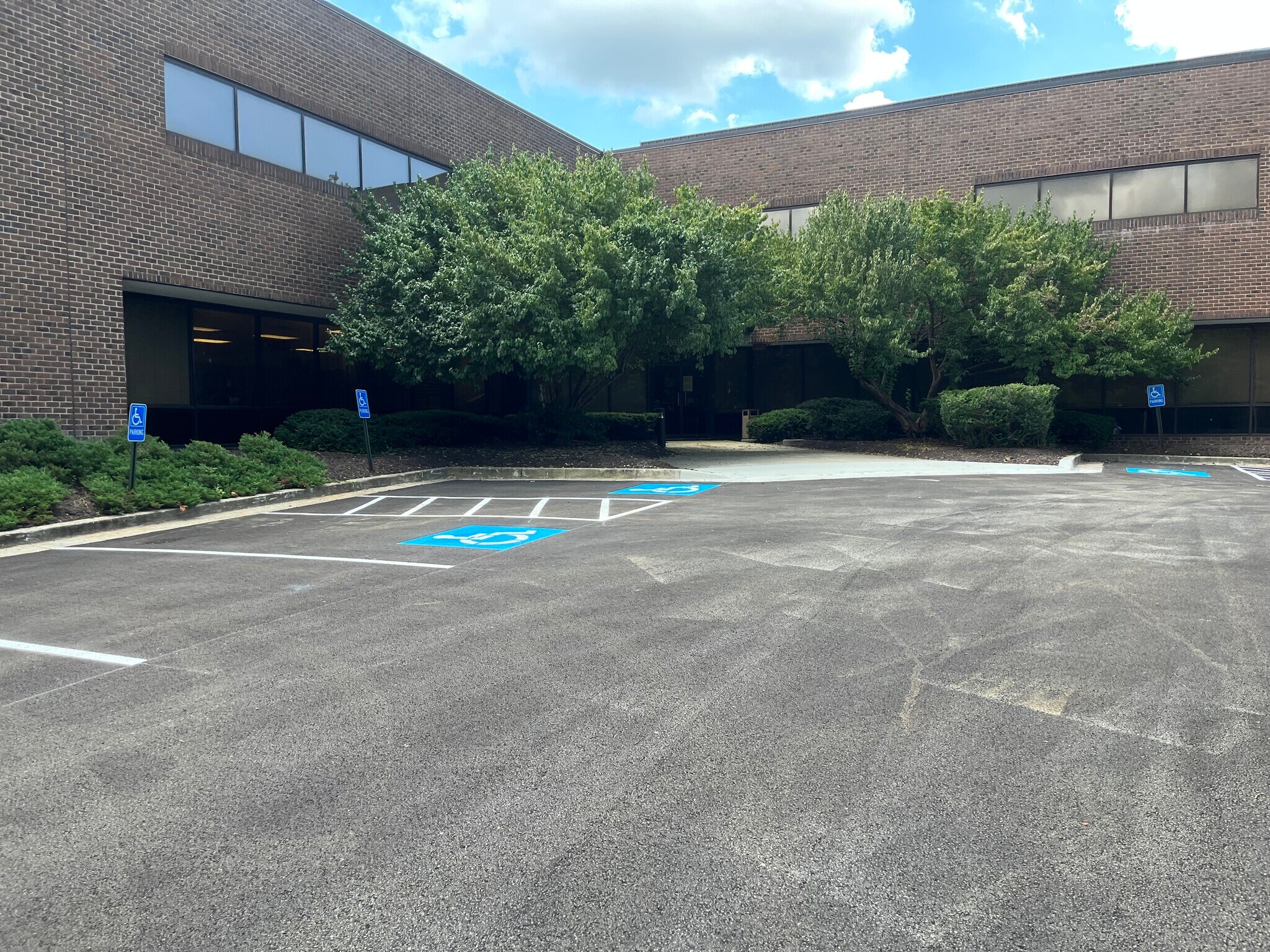 Office Depot Mountain Road Glen Burnie Md 1000 Stewart Ave, Glen Burnie, MD 21061 - Office for Lease | LoopNet