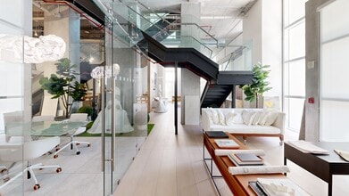 2347 Biscayne Boulevard, Miami, FL for lease Matterport 3D Scan- Image 1 of 4