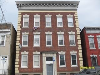 609 N 5th St, Newark, NJ for sale Primary Photo- Image 1 of 1