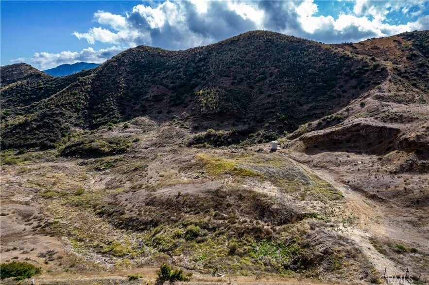 3410 Kanan Rd, Agoura Hills, CA 91301 Land for Sale