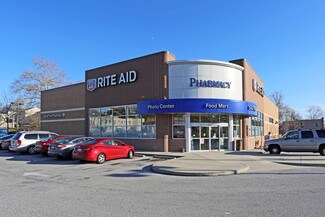More details for 762 Chester Pike, Prospect Park, PA - Retail for Lease