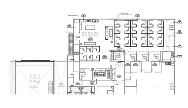 2777 N Ontario St, Burbank, CA for lease Floor Plan- Image 1 of 9