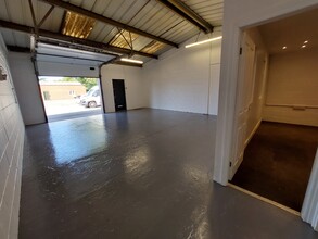 Bawtry Rd, Doncaster for lease Interior Photo- Image 2 of 4