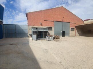 More details for Industrial for Sale