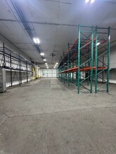 12 Wisconsin Ct, Bay Shore, NY for lease Building Photo- Image 1 of 8