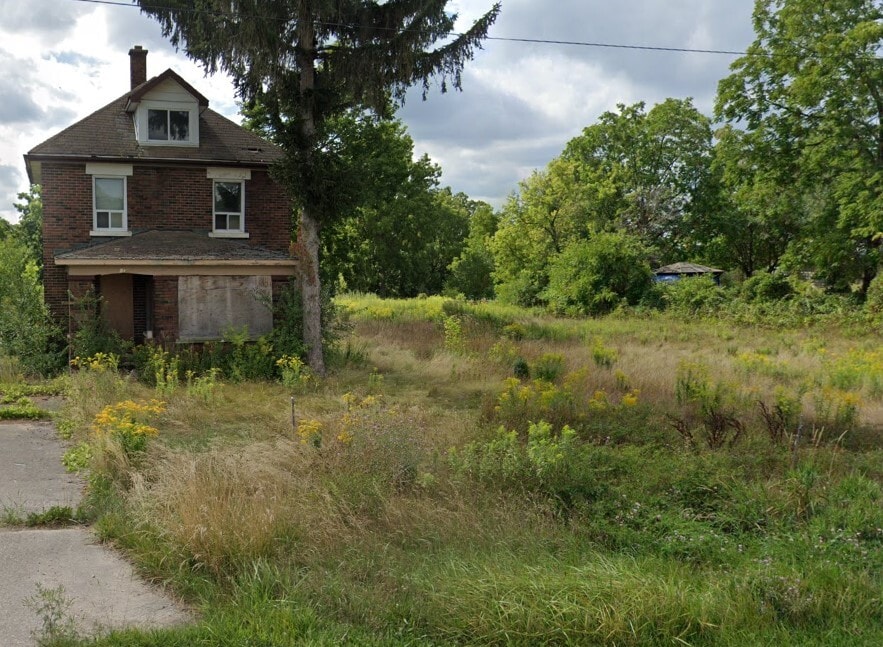 775 Main St, Cambridge, ON for sale Primary Photo- Image 1 of 1